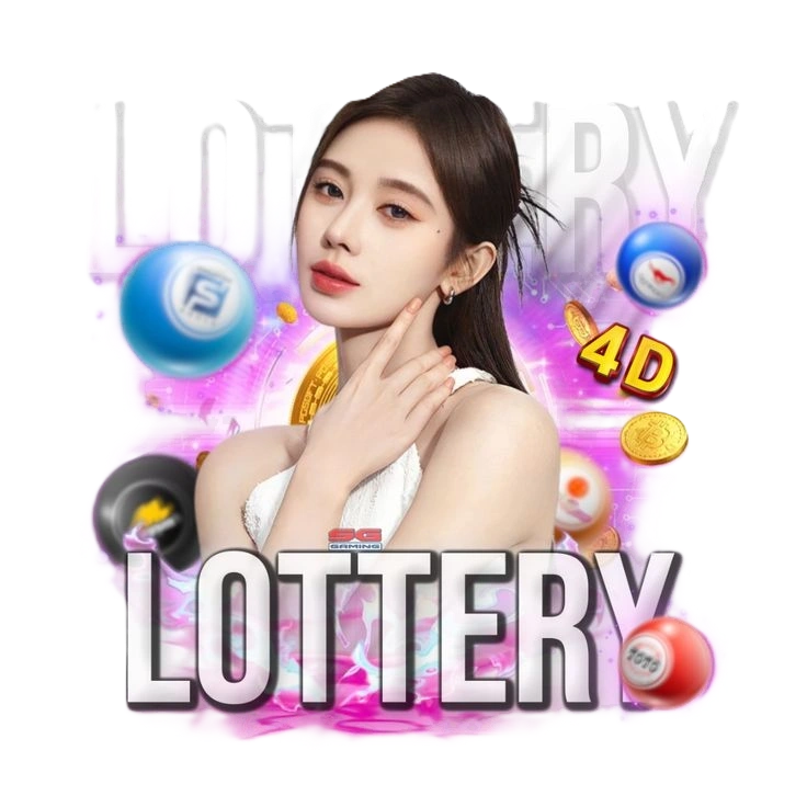 Xổ số tại TA88