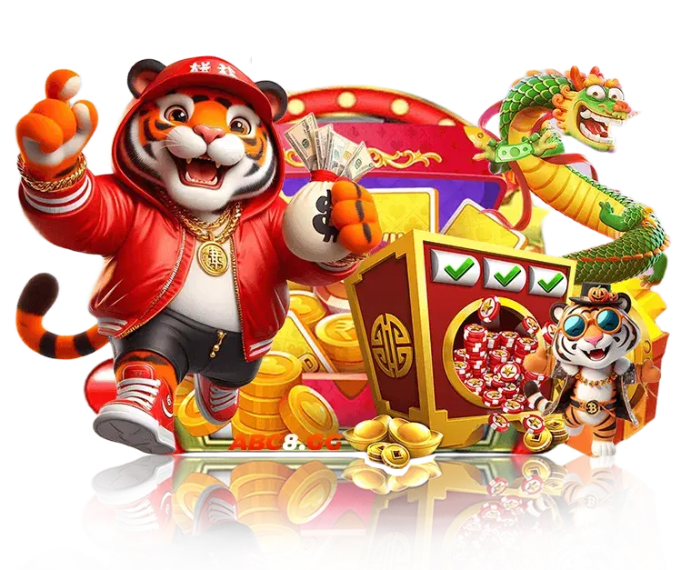 Nổ hũ tại TA88